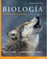 22 La_vida_en_la_tierra_con_fisiol.pdf