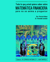 230 Matemática Financiera.pdf