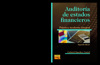 206 Auditoria de Estados Financieros.pdf