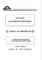 772 Inglés técnico para electricistas.pdf