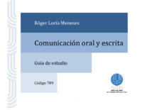 215 Comunicación oral y escrita.pdf