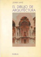 724 Dibujo de planos de arquitectura.pdf