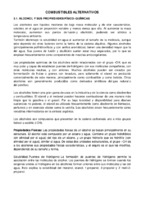 877 Sistema de combustibles alternos.pdf