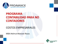 257 Costos empresariales.pdf