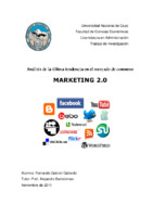 686 Marketing 2.0.pdf