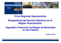 773  Riesgos eléctricos, salud y seguridad.pdf