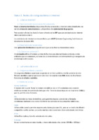 216 Redes de computación e internet.pdf