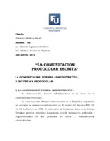 678 Redacción protocolar.pdf