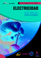 809 Manual práctico de electricidad.pdf