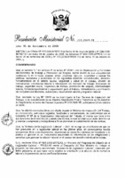 222 Legislación laboral.pdf