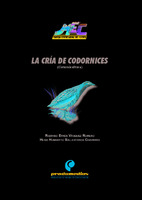 185 Crianza de codornices.pdf