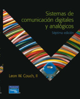 765  Sistemas de comunicación digitales y analógicos.pdf