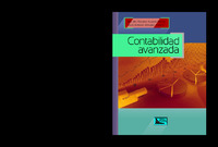 245 Contabilidad avanzada.pdf