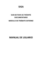 229 Manual del SIGA.pdf