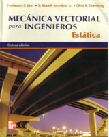 907  Estática. mecánica vectorial para ingenieros.pdf