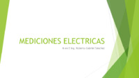 745 Mediciones eléctricas.pdf