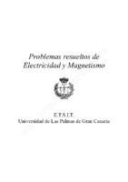 759  Problemas de electricidad y magnetismo.pdf