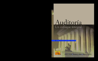 212 Auditoria un enfoque integral.pdf