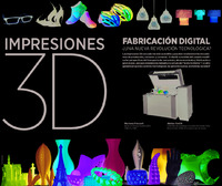 897  Fabricación digital.pdf