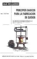 167 fabricacion de queso.pdf