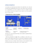 900  Sistemas neumáticos.pdf