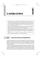 899  Sistemas eléctricos.pdf