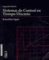 767  Sistemas de control en tiempo discreto.pdf