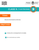 902  Circuitos automatizados.pdf