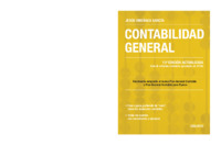 214 Contabilidad General.pdf