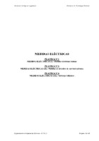 869 Mediciones eléctricas y electrónicas.pdf