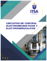 873  Sistemas electrohidráulicos y electro neumáticos.pdf