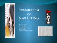 687 Principios de marketing.pdf