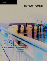 735 Física para ciencias e ingeniería vol 1.pdf