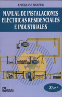 817 Manual de instalaciones eléctricas residenciales e industriales.pdf