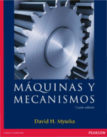 910   Máquinas y mecanismos.pdf