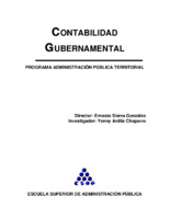 197 Contabilidad-Gubernamental.pdf