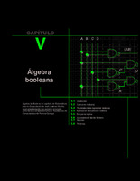 791  Algebra booleana.pdf