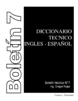 231 Diccionario de inglés.pdf