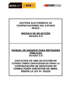 228 Manual del SEACE.pdf