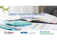 193 Libros y registros contables.pdf