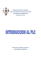 790 Introducción al PLC.pdf