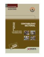 194 CONTABILIDAD_SECTORIAL.pdf