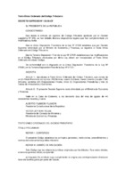 251 TUO del código tributario.pdf