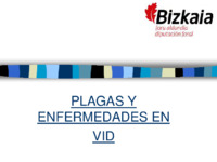 80 enfermedades_plagas_vid.pdf