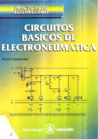 825  Circuitos básicos electro neumáticos.pdf