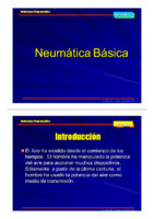 782 Neumática básica.pdf