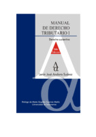 203 Manual tributario.pdf