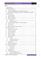 730 Documentos de obra.pdf