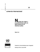 677 Comercio internacional.pdf