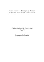 807  Electricidad tomo V. edit. LIMUSA, México.pdf